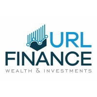 URL Finance logo - Similar company to Url Therapy