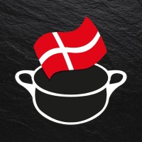 Sønderjydsk Kål
