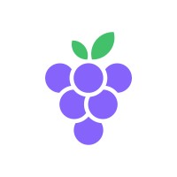 Grapevine logo - Similar company to Traverse Accountants