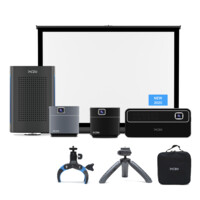 PICZO logo - Similar company to Piczo