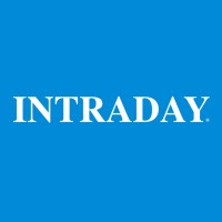 INTRADAY Inc. logo - Similar company to Elite Web Solutions