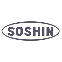 SOSHIN ELECTRIC Co Ltd