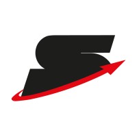 Consulting Supersaxo AG logo - Similar company to Walmonag