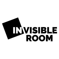 Invisible Room GmbH & Co. KG logo - Similar company to Skyling
