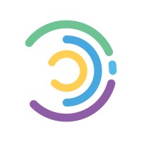 DataBanque logo - Similar company to Learncrafters
