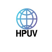 Hpu Vision