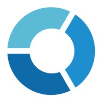 Benson Viscometers Limited logo - Similar company to Bee Robotics Ltd.