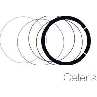 CELERIS GROUP LIMITED logo - Similar company to Celeris Group