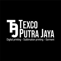 Texco Putra Jaya logo - Similar company to Pt. Binterjet Indonesia