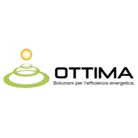 Ottima Srl logo - Similar company to Sh Service Srl