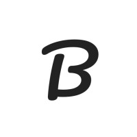 Brandfetch logo - Similar company to Vdo Lead