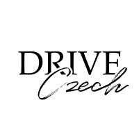 Driveczech logo - Similar company to Hedurio