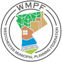 Westchester Municipal Planning Federation logo - Similar company to Nelson Pope Voorhis