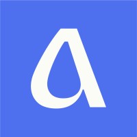 Ambr Design logo - Similar company to Ambr