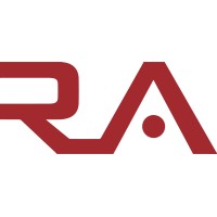 Randa Accessories logo - Similar company to Itc Accessories