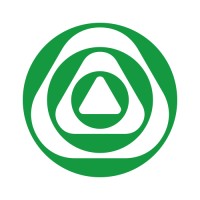 IBSO TECH logo - Similar company to Medial Group