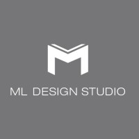 ML Design Studio logo - Similar company to Ml Design Studio