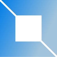 Appzario Llc