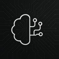 Easca-ai logo - Similar company to Mektra