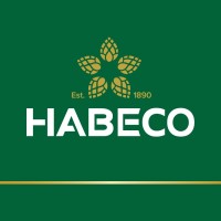 HABECO (Habeco Co.,LTD) logo - Similar company to Hion