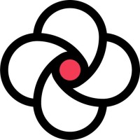 MCI Group Montreal logo - Similar company to It Expert Computer