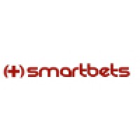Smart Bets