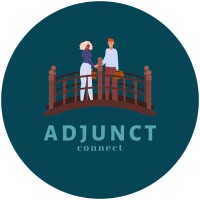Adjunct Connect logo - Similar company to Adjunct Advisors, Llc