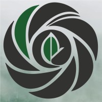Novateo Carbon Technologies logo - Similar company to Realnoi