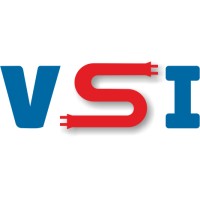VSInterconnect logo - Similar company to F5 Technologies