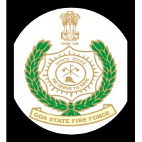Directorate Of Fire & Emergency Services