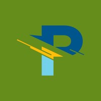 Prestanciel logo - Similar company to Medeo Partners