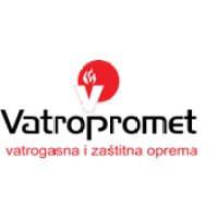 VATRO-PROMET D.O.O. BANJA LUKA logo - Similar company to Vatropromet D.O.O.