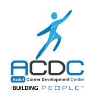 Assiut Cdc