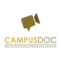 Campusdoc Film Festival