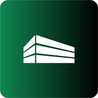 Vatavu Enterprise logo - Similar company to Transylvania Marketing