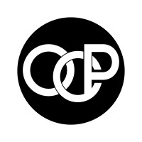 Our City Productions