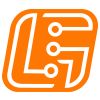 Lathiya Solutions - Complete IT Solutions logo - Similar company to Trueline Solution - Tls India