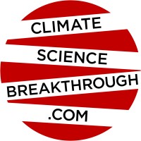 Climate Science Breakthrough logo - Similar company to Zero Hour