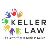 Keller Law, LLC