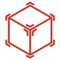 Sharpe Square logo - Similar company to Finamic Services Sa