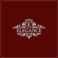 Elegance logo - Similar company to Naji