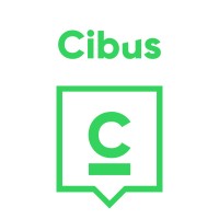Cibus logo - Similar company to Streamsales