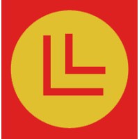 GLN Token logo - Similar company to Feed Every Gorilla