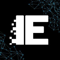 Intelligent Enterprise Leaders Alliance logo - Similar company to Corporate Learning Network