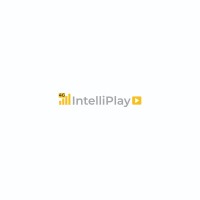 IntelliPlay logo - Similar company to In Car Techie