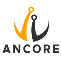 Ancore Inc logo - Similar company to Golfsmithing