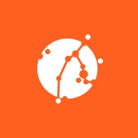 Perseus Biomics logo - Similar company to Seqbiome