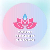 Youth Thought Vietnam