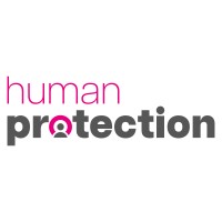 Human Protection logo - Similar company to Zorg & Facility