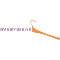Everywear Bangladesh Ltd. logo - Similar company to Sylvan Apparel